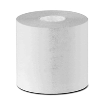 DE'SMAT POS ROLL
